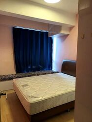 Torieview Mansions (D14), Apartment #596395501